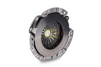 Schaeffler LuK Drukgroep 2