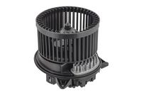 Ventilator, habitaclu TOPRAN, Cod: 304 278