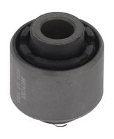 тампон, носач