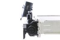 Thumbnail - Radiateur - CR1083000S - MAHLE