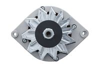 Γεννήτρια  VALEO RE-GEN REMANUFACTURED
