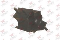 окачване, двигател