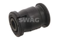 Тампон, носач 81 92 9187 SWAG