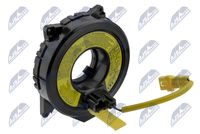 Arc spirala, Airbag NTY, Cod: EAS-HY-011