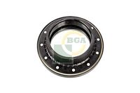 Лагер на макферсъна