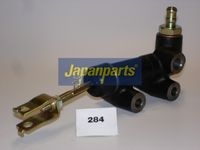 Pompa centrala, ambreiaj JAPANPARTS, Cod: FR-284