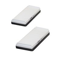 Filter, Innenraumluft Filter, Innenraumluft