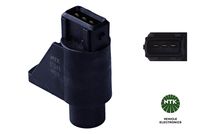 Sensor, Nockenwellenposition Sensor, Nockenwellenposition