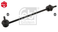 Stange/Strebe, Stabilisator