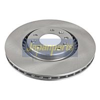 спирачен диск