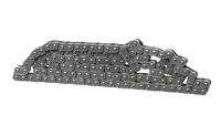 Thumbnail - Distributieketting - RC0016 - ET ENGINETEAM