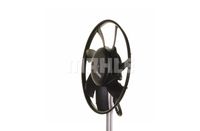 Thumbnail - Koelventilatorwiel - CFF341000P - MAHLE