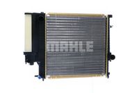 Thumbnail - Radiateur - CR330000S - MAHLE