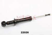Amortizor ASHIKA, Cod: MA-22026