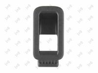 Mâner usa, echipare interioara ABAKUS, Cod: 132-053-145
