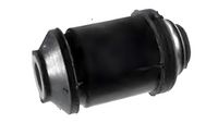 Bucsa bascula brat suspensie SKF, Cod: VKDS 331043