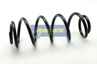 Arc spiral JAPANPARTS, Cod: ZC1021H