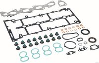 Dichtungssatz, Zylinderkopf
