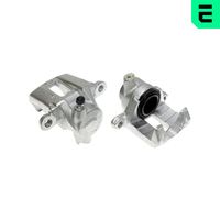 Etrier frana OPTIMAL, Cod: BC-1295R
