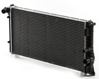 Thumbnail - Radiateur - CR2009000S - MAHLE