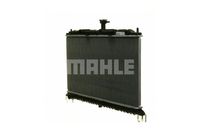 Thumbnail - Radiateur - CR1303000P - MAHLE