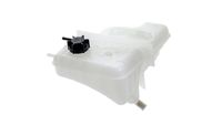 Thumbnail - Expansietank, koelvloeistof - CRT225000P - MAHLE