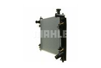 Thumbnail - Radiateur - CR1527000S - MAHLE