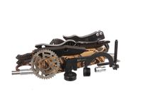 Thumbnail - Distributiekettingset - RS0082VR1 - ET ENGINETEAM