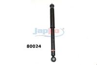 амортисьор