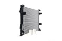 Thumbnail - Radiateur - CR809000S - MAHLE