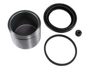 Set reparatie, etrier METZGER AUTOTEILE, Cod: 114-5185
