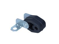 Mount, exhaust system