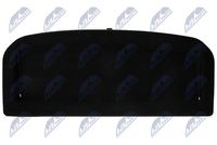 Mocheta, portbagaj NTY, Cod: EZC-WW-683