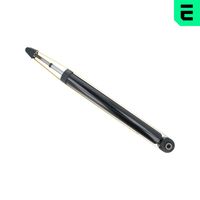 Amortizor OPTIMAL, Cod: A-3718G