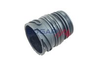 CARCASă CONECTOR CUTIE DE VITEZE AUTOMATă (UNIT. COM.)