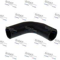 Furtun ear supraalimentare SIDAT, Cod: 500983