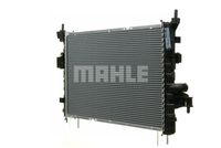 Thumbnail - Radiateur - CR422000P - MAHLE
