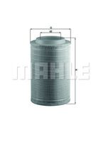 Luftfilter