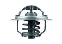 Thumbnail - Thermostaat, koelvloeistof - TX11187D - MAHLE