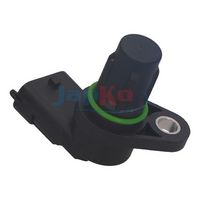 Sensor, Nockenwellenposition Sensor, Nockenwellenposition