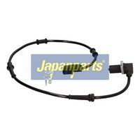 Article Picture