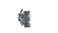 Thumbnail - Compressor, airconditioning - ACP1566000P - MAHLE