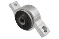 тампон, носач