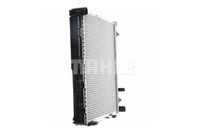 Thumbnail - Radiateur - CR291000S - MAHLE