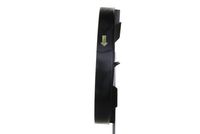 Thumbnail - Koelventilatorwiel - CFW6000P - MAHLE