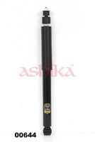 Amortizor ASHIKA, Cod: MA-00644