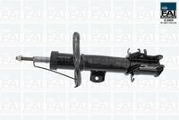 Amortizor FAI AutoParts, Cod: FPSA286