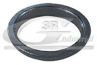 INEL ETANSARE GALERIE EVACUARE