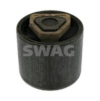 тампон, носач