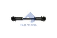 CUPLAJ SFERIC SUPAPA SUSPENSIE PNEUMATICA